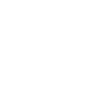 welcometo欢迎光临888集团(中国)有限公司