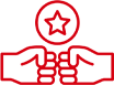 888集团沉工秉秤装保障员工欢乐师作和充分发展”的理想，欢迎不惧挑战、不休进取的有志之士加盟，共创新鲜丽